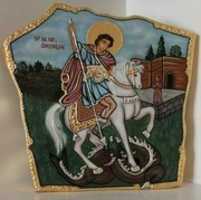Free download Phenomenology of Religion free photo or picture to be edited with GIMP online image editor
