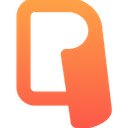 Phew AI Tab AI Auto Group  Vertical Tabs  screen for extension Chrome web store in OffiDocs Chromium