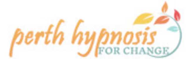 Free download phfc-logo-8-2 free photo or picture to be edited with GIMP online image editor
