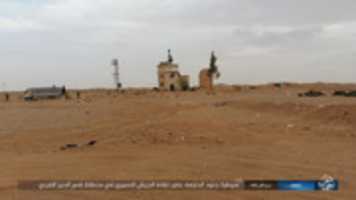 Free download ph-gharbi free photo or picture to be edited with GIMP online image editor