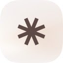 Phia Beautiful Screen Recordings Made Simple  screen for extension Chrome web store in OffiDocs Chromium