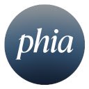 Phia: Best Price in One Click  screen for extension Chrome web store in OffiDocs Chromium