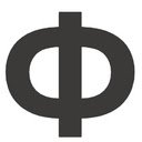 Phi AI for Low/No Code (Pega)  screen for extension Chrome web store in OffiDocs Chromium