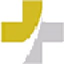 PHI Korrektur  screen for extension Chrome web store in OffiDocs Chromium