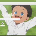 Phil  screen for extension Chrome web store in OffiDocs Chromium