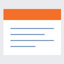 PhilanthroFeed  screen for extension Chrome web store in OffiDocs Chromium