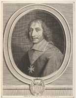 Free download Philbert-Emmanuel de Beaumanoir de Lavardin free photo or picture to be edited with GIMP online image editor