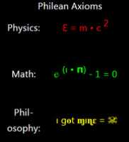 Free download PhileanPhysics free photo or picture to be edited with GIMP online image editor