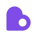 Philia  screen for extension Chrome web store in OffiDocs Chromium