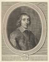 Free download Philibert-Emmanuel de Beaumanoir de Lavardin free photo or picture to be edited with GIMP online image editor