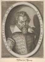 Free download Philip de Mornay free photo or picture to be edited with GIMP online image editor
