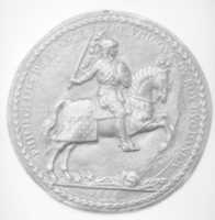 Free download Philip of France, Duke of Anjou (1640-1701) free photo or picture to be edited with GIMP online image editor