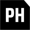 Philippe Heilmann  screen for extension Chrome web store in OffiDocs Chromium