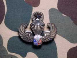 Free download Philippines Army &Air Force Insignia free photo or picture to be edited with GIMP online image editor