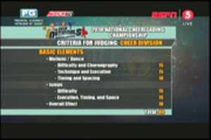 Free download Philippine TV screenshots (March 2, 2018) free photo or picture to be edited with GIMP online image editor