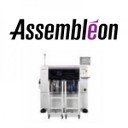 Écran Philips Assembleon Topaz XII Cad2Cad pour extension boutique en ligne Chrome dans OffiDocs Chromium