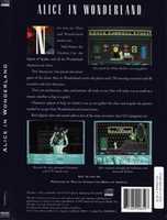 Free download Philips CD-i Covers free photo or picture to be edited with GIMP online image editor