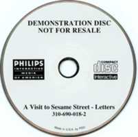 Free download Philips CD-i: Preproduction Scans free photo or picture to be edited with GIMP online image editor
