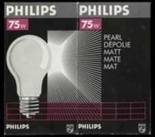 Libreng download Philips Pearl Matt Packaging Graphics libreng larawan o larawan na ie-edit gamit ang GIMP online na editor ng imahe