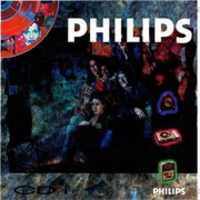 Free download Philips (Philips CD-i Digital Video) [Scans] free photo or picture to be edited with GIMP online image editor