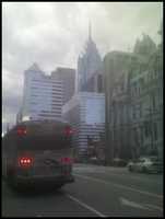 Free download philly quick stills free photo or picture to be edited with GIMP online image editor