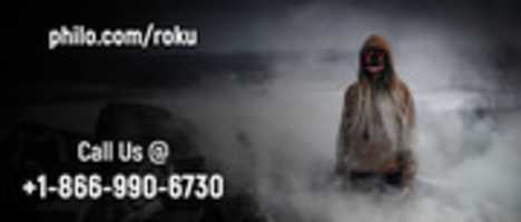 Free download philo-com-roku free photo or picture to be edited with GIMP online image editor