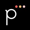 Phind Helper  screen for extension Chrome web store in OffiDocs Chromium