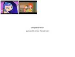 Free download PHINEAS AND FERB free photo or picture to be edited with GIMP online image editor