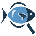 PhishDetect.net  screen for extension Chrome web store in OffiDocs Chromium