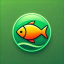 Phish Detector  screen for extension Chrome web store in OffiDocs Chromium