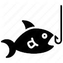 Phish finder  screen for extension Chrome web store in OffiDocs Chromium
