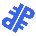 PhishFiona  screen for extension Chrome web store in OffiDocs Chromium