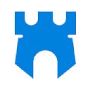 PhishFort | Protect  screen for extension Chrome web store in OffiDocs Chromium