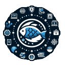 Phishgrad | Educate. Identify. Understand Cyber Risks.  screen for extension Chrome web store in OffiDocs Chromium