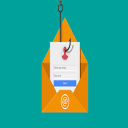 PhishiAvoid  screen for extension Chrome web store in OffiDocs Chromium