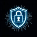 Phishing Detection System  screen for extension Chrome web store in OffiDocs Chromium