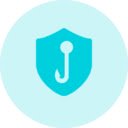 Phishing Site Detector  screen for extension Chrome web store in OffiDocs Chromium