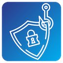 Phish jail  screen for extension Chrome web store in OffiDocs Chromium