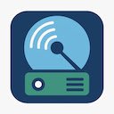 Phish Net Depth Finder  screen for extension Chrome web store in OffiDocs Chromium