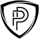 PhishPatrol LLM powered Guardian  screen for extension Chrome web store in OffiDocs Chromium