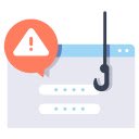 Phish Report  screen for extension Chrome web store in OffiDocs Chromium