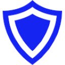PhishShield  screen for extension Chrome web store in OffiDocs Chromium