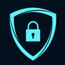 PhisX  screen for extension Chrome web store in OffiDocs Chromium