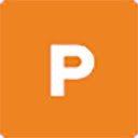 PhiTab  screen for extension Chrome web store in OffiDocs Chromium