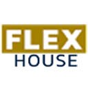Phụ kiện tủ bếp Flexhouse.vn  screen for extension Chrome web store in OffiDocs Chromium