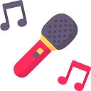Phòng karaoke đẹp AZKTV  screen for extension Chrome web store in OffiDocs Chromium