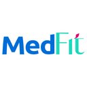 Phòng khám MedFit  screen for extension Chrome web store in OffiDocs Chromium