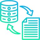 Phần mềm xóa footprint Text chuẩn SEO Content  screen for extension Chrome web store in OffiDocs Chromium