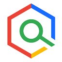 Phân tích từ khóa Màn hình Công cụ lập kế hoạch từ khóa cho tiện ích mở rộng cửa hàng Chrome trực tuyến trong OffiDocs Chromium