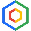 Phân tích Website webrank.vn  screen for extension Chrome web store in OffiDocs Chromium